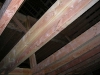 bauges-location-vacances-vacance-gites-france-gite-savoie-hautesavoie-chambre-hote (16)